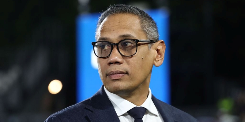 berkat-mirwan-suwarso-como-tampil-di-ucl