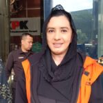 kpk-bongkar-dugaan-mobilisasi-tenaga-outsourcing-untuk-menangkan-fadia-di-pilkada
