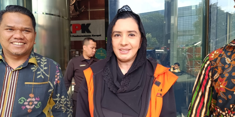 kpk-bongkar-dugaan-mobilisasi-tenaga-outsourcing-untuk-menangkan-fadia-di-pilkada