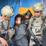 patroli-jalan-kaki-berujung-penangkapan-anggota-kkb-intan-jaya