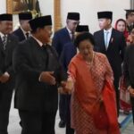 kehangatan-prabowo-dan-megawati-harus-dicontoh-semua-elite-politik