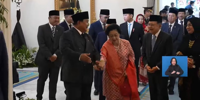 kehangatan-prabowo-dan-megawati-harus-dicontoh-semua-elite-politik