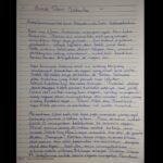 surat-dari-salemba,-arief-pramuhanto:-saya-tidak-korupsi