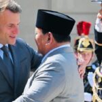 prabowo-siapkan-era-baru-pertahanan-indonesia