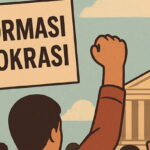 membungkam-suara,-mematikan-demokrasi