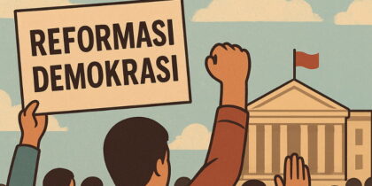 membungkam-suara,-mematikan-demokrasi