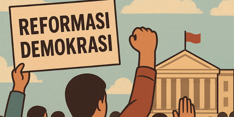 membungkam-suara,-mematikan-demokrasi