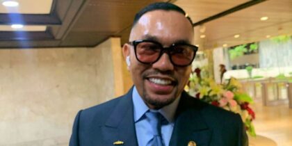 sahroni:-polri-juga-harus-koreksi-komnas-ham