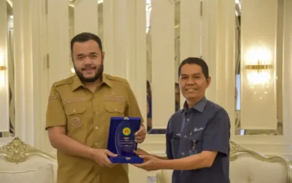 sambut-1.800-dokter-spesialis-paru,-pemko-padang-dukung-penuh-konker-pdpi