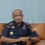 15-kontainer-milik-pt-pmm-penuhi-syarat