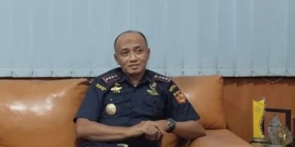 15-kontainer-milik-pt-pmm-penuhi-syarat