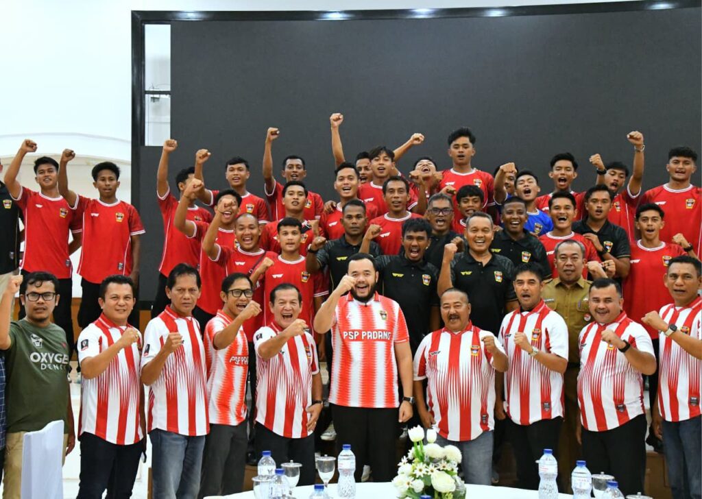 psp-padang-ditahan-imbang-lawan-persengan-nganjuk