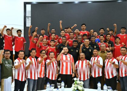 psp-padang-ditahan-imbang-lawan-persengan-nganjuk