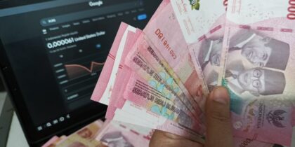 13-langkah-komprehensif-kuatkan-rupiah