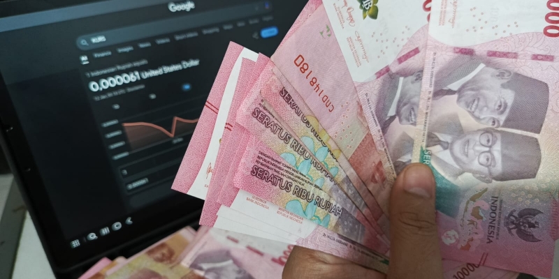 13-langkah-komprehensif-kuatkan-rupiah
