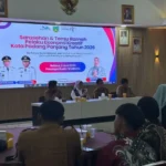 pemko-padang-panjang-pacu-inovasi-pelaku-ekonomi-kreatif-lokal