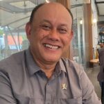 keputusan-prabowo-copot-dadan-hindayana-patut-diapresiasi
