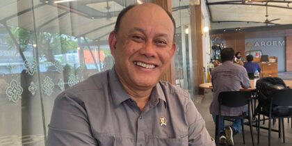 keputusan-prabowo-copot-dadan-hindayana-patut-diapresiasi