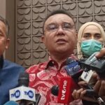 dasco-jawab-kritik-soal-prabowo-yang-dinilai-terlalu-sering-ke-luar-negeri