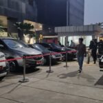 kpk-boyong-21-kendaraan-hasil-ott-imigrasi-jakbar