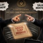 menteri-agus-sarankan-wamen-silmy-ikuti-proses-hukum