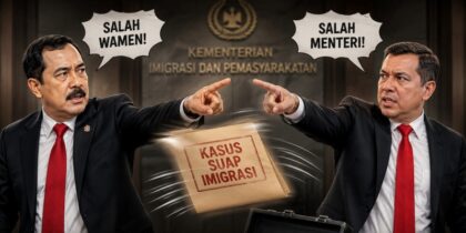 menteri-agus-sarankan-wamen-silmy-ikuti-proses-hukum