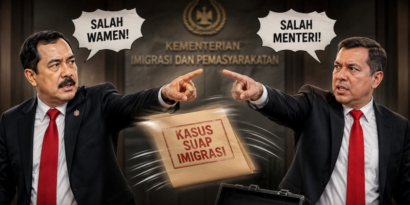 menteri-agus-sarankan-wamen-silmy-ikuti-proses-hukum