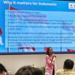 pbb-dorong-implementasi-segera-prinsip-bisnis-berbasis-ham-di-indonesia