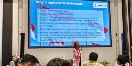 pbb-dorong-implementasi-segera-prinsip-bisnis-berbasis-ham-di-indonesia