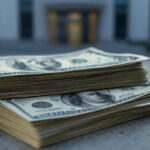 dolar-as-kian-perkasa,-tekan-mata-uang-global-hingga-level-kritis