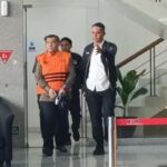 kpk-segel-rumah-wamen-imipas-silmy-karim-dan-sejumlah-lokasi-lain