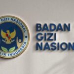 jangan-ada-lagi-praktik-transaksional-dalam-pembukaan-dapur-mbg