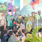 pemko-bukittinggi-gelar-festival-literasi-internasional-peringati-jam-gadang