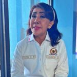 putusan-mk,-afirmasi-politik-perempuan-indonesia