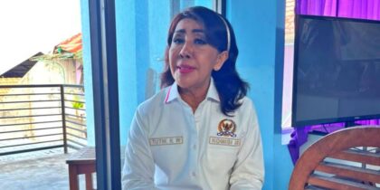 putusan-mk,-afirmasi-politik-perempuan-indonesia