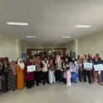 baznas-padang-panjang-salurkan-bantuan-zakat-untuk-1.000-mustahik