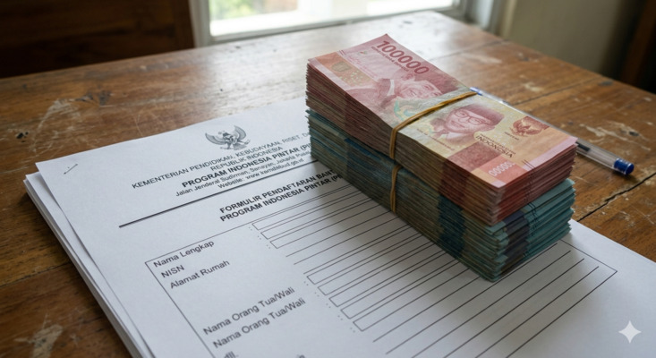 cara-cek-penerima-pip-juni-2026,-ini-link-resminya