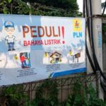 pln-cikarang-peringatkan-kegiatan-berisiko-tinggi-wajib-koordinasi