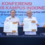 kemnaker-gandeng-ijti-tingkatkan-kompetensi-digital-jurnalis-kampus