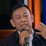 tiga-pensiunan-jenderal-nyungsep-gegara-tersandung-kasus