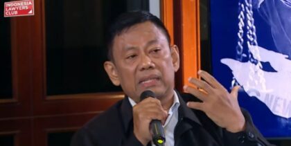 tiga-pensiunan-jenderal-nyungsep-gegara-tersandung-kasus