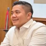 inflasi-kehormatan-letkol-teddy-indra-wijaya