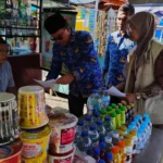 pemkab-pessel-dorong-sertifikasi-halal-pelaku-bagi-umkm-wisata