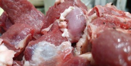 awas-kolesterol-naik!-ini-5-tips-sehat-mengolah-daging-kurban-ala-ahli-gizi-uns