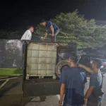 polres-sijunjung-tangkap-tiga-pelaku-penimbunan-bbm-subsidi-ilegal