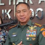 panglima-tni-restui-mayjen-trenggono-mundur-demi-kursi-waka-bgn
