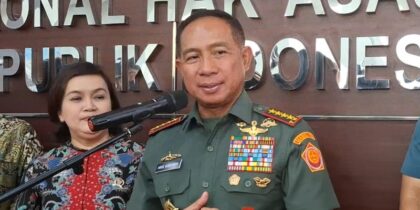 panglima-tni-restui-mayjen-trenggono-mundur-demi-kursi-waka-bgn
