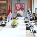 bumn-integrasikan-layanan-pembayaran-tol-via-aplikasi-digital