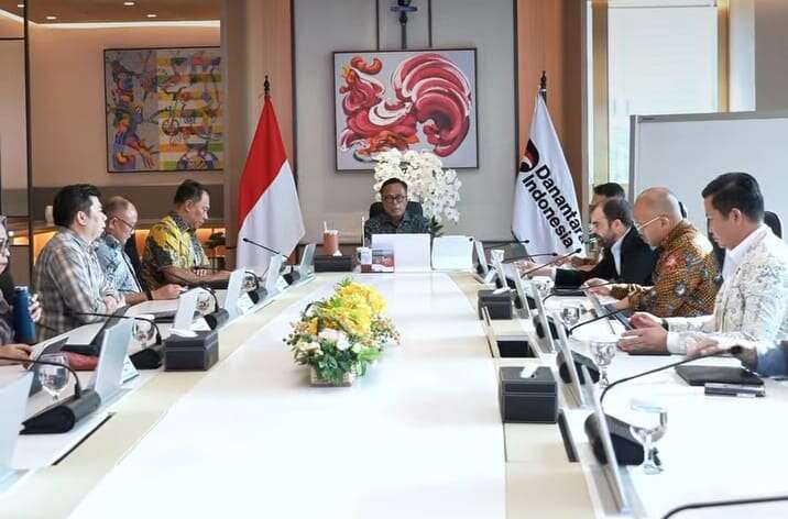 bumn-integrasikan-layanan-pembayaran-tol-via-aplikasi-digital