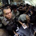 kasus-silmy-karim-harus-jadi-momentum-reformasi-total-keimigrasian